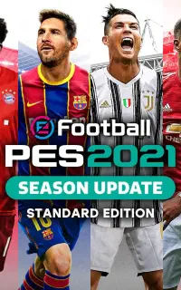 اجاره دستگاه ps4