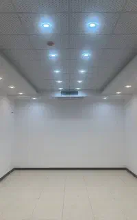 مغازه/ اجاری/  کاشانی