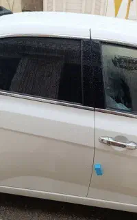 ماشین