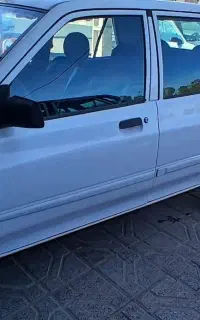 پرایدبی رنگ شاسی پلمپ نقدواقساط