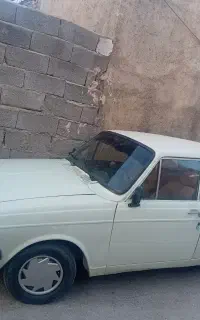 پیکان مدل ۷۸