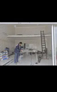 مغازه ۵۰ متری بر خیابان نود متری چغابدار