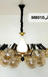 جشنواره فروش ویژه فروش اقساطی لوستر