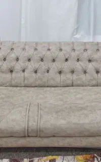 خدمات مبل شویی در منزل
