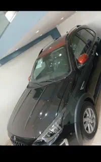 اطلس اتومات صفر۱۴۰۳