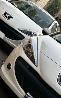 207 پانا و سقف فلز (خشک)