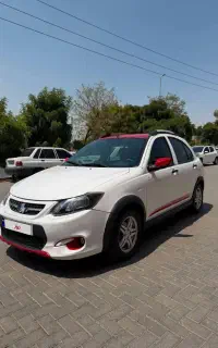 کوییکR مدل۱۴۰۱