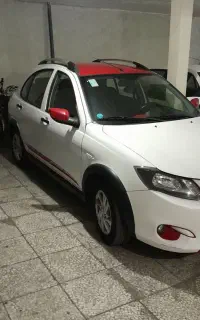 فروش