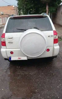 ایکس33