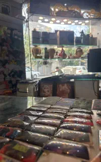 نصب بازی ایکس باکس
