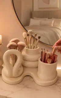 کلاس تابستانه