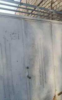 اجاره مغازه خیابان البرز
