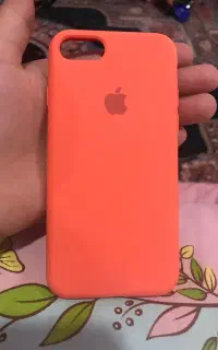 قاب ایفون xr