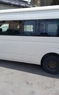 ون وانا  یخچالدار