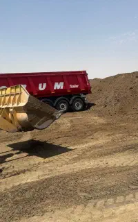 اقلید سده کود حسن اباد