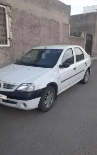 ال ۹۰ سفارشی