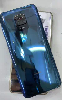 ردمی نوت ۹پرو