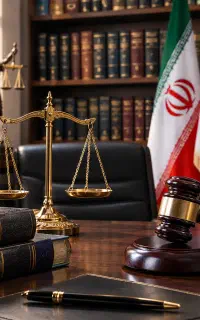 وکیل پایه یک ملکی،حقوقی،کیفری اینترنت،طلاق ثبت