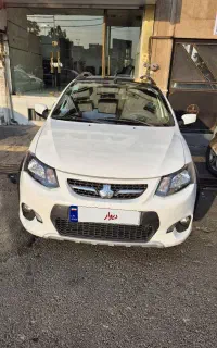 کوییک اتومات