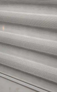 پرده وگلیم
