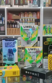 کارتریج تمام پادها ۸۵۰ ت