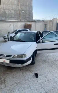 زانتیا 88