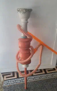 قلیان