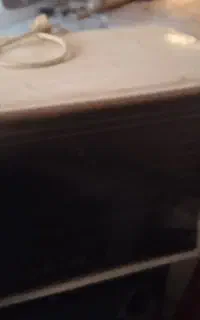سلام این توستر عالی هست