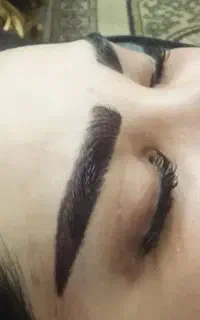 موخوره گیری روسی آموزش تاتو ۲تومن