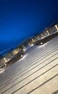 گروه ساختمانی پیمانکاری آریکا