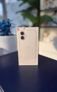 iphone 17normall 256chآکبند قیمت استثنایی