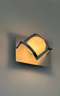 ۸ عدد لوستر