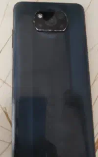 گوشی پوکو X3