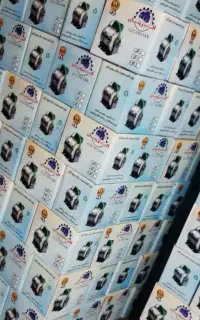 دینام موتورکولر ابی جنرال سون با ضمانت شرکتی کد711