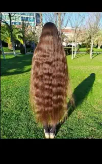 آرایشگاه و کوتاهی مو