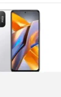 پوکو ام فایو