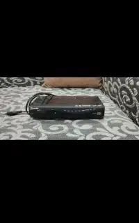 گیرنده دیجیتال 1500