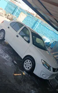 سرویس مدارس دانشگاه شهرک صنعتی