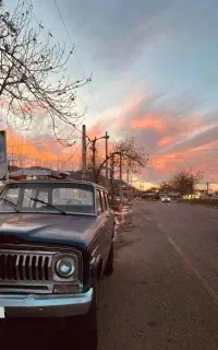 معاوضه و یا فروش اهو