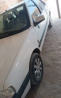 پژو 405 tu5