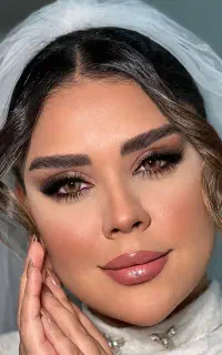 تخفیف ویژه میکاپ به مناسبت عید غدیر فقط 750