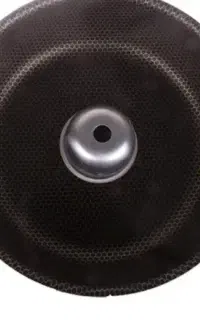 کیک پز برقی