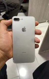 گوشی ایفون سون پلاس
