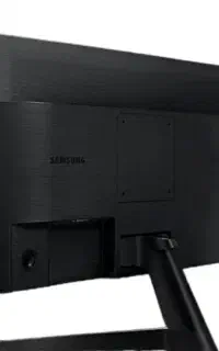 مانیتور سامسونگ27اینچ قیمت مناسب