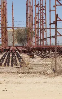 فروش امتیاز تعاونی مسکن هفت تپه