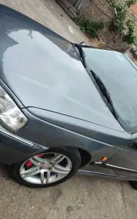 پارس 84 بیرنگ درحد