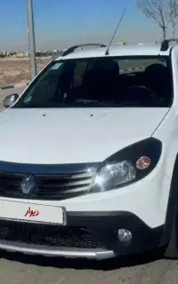 ساندرو اتومات، ال ۹۰