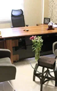درمان اضطراب افسردگی وسواس بدون دارو
