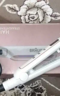 اتو مو براون BR250
