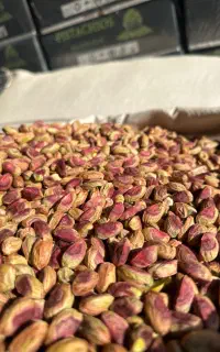 دعوت به همکاری